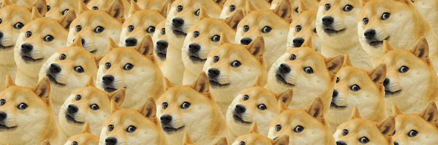 DKoDKplus's profile banner image