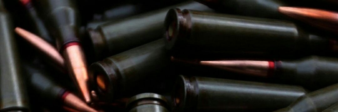 xopher8713's profile banner image