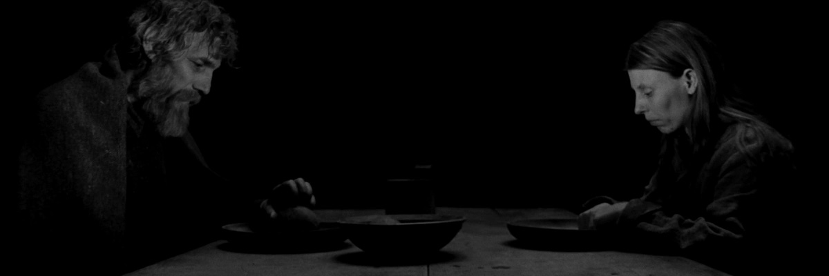 Ozan Aydın banner