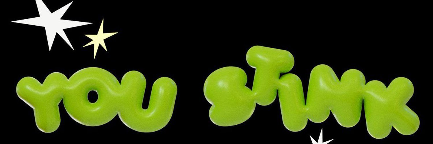 emooni 🌜☁️🌛 banner