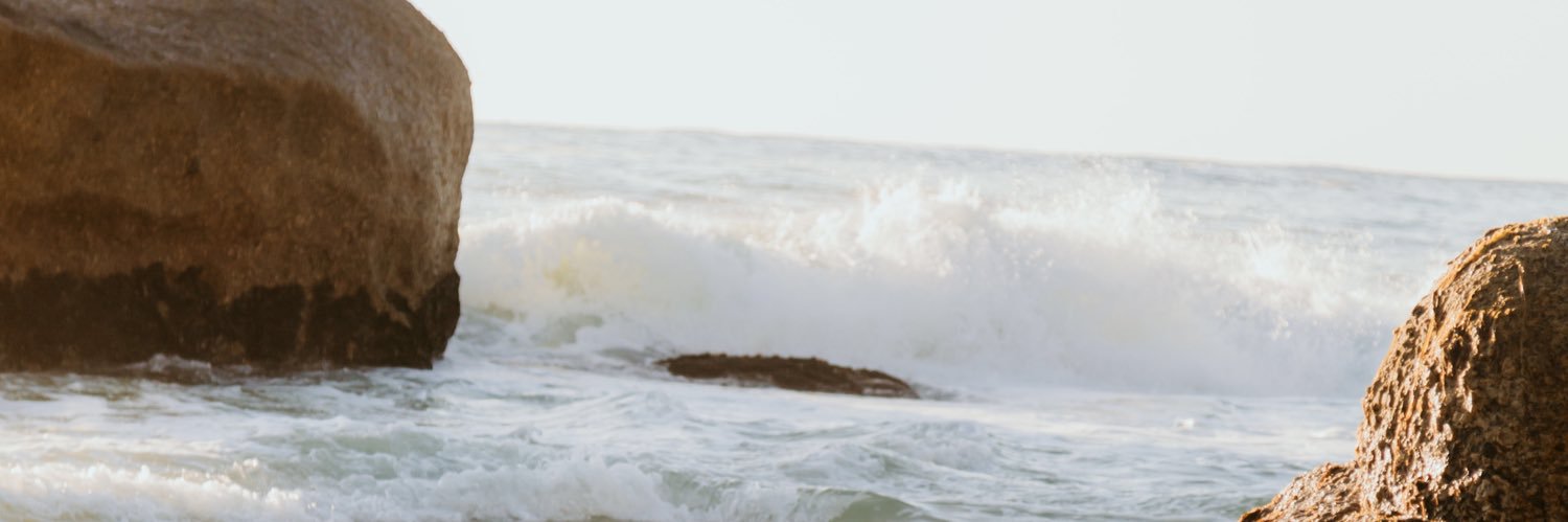 Ariefah28's profile banner image