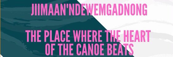 Mark Woolley (⧖) banner