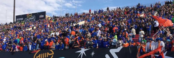 KMVTSports Profile Banner