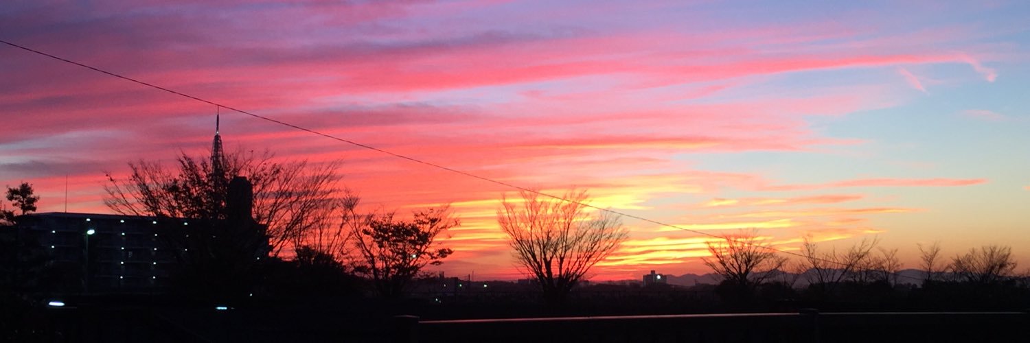 ☀️ryosan☀️❄Shallmist❄ banner