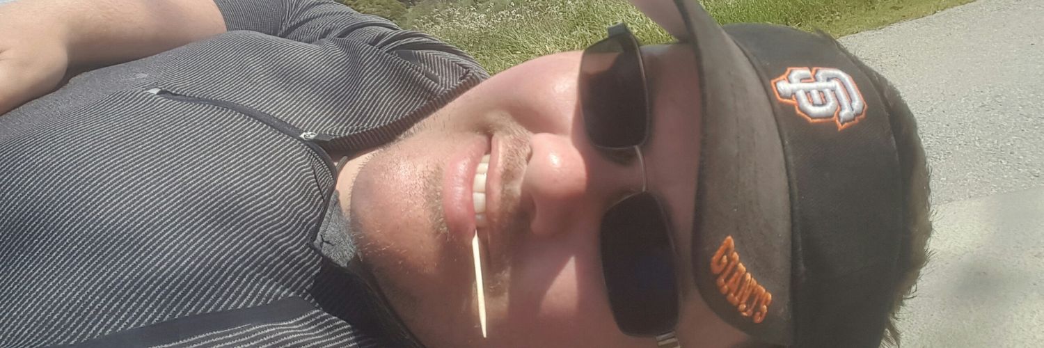 FelixTheDay's profile banner image