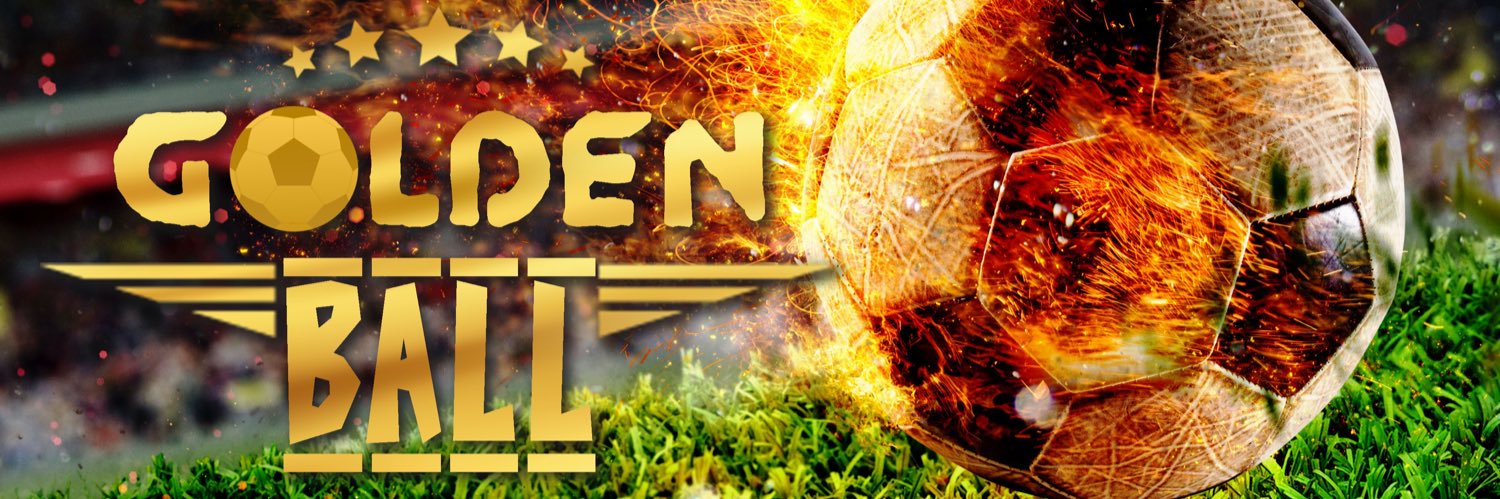 BeeStormSports's profile banner image