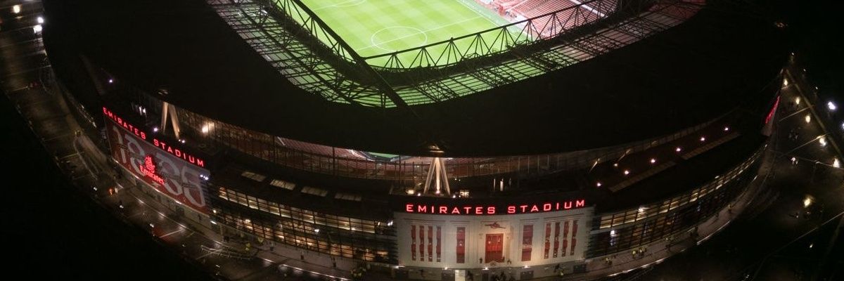 MsuthuThami's profile banner image