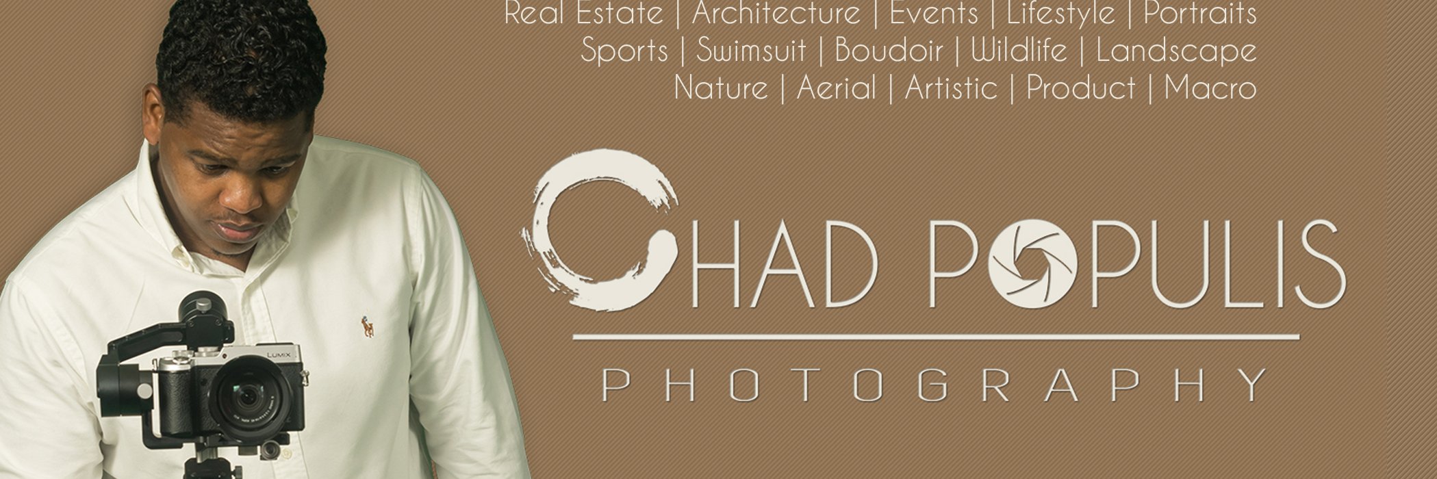 CheddarGotPaper's profile banner image