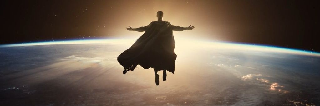 WPulero's profile banner image