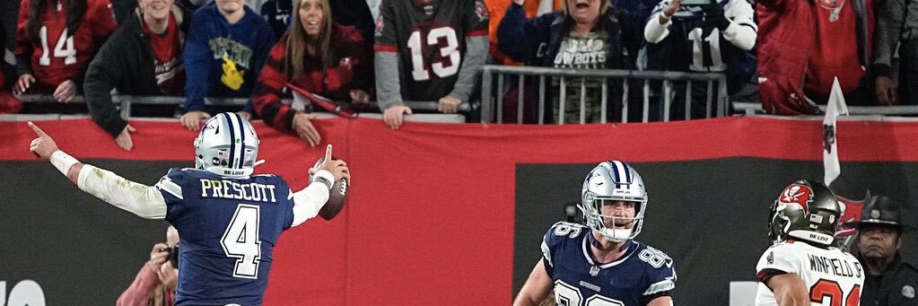 dirtydev_'s profile banner image