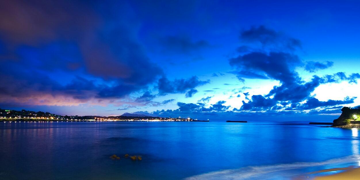 Monang_Manroe's profile banner image