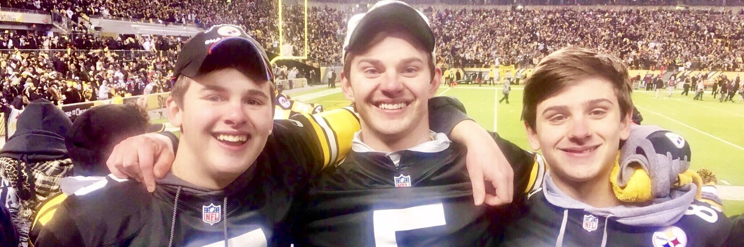 JakeBest11's profile banner image