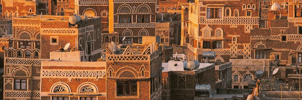 jode_ali's profile banner image