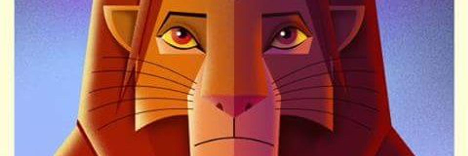 eliethapr's profile banner image
