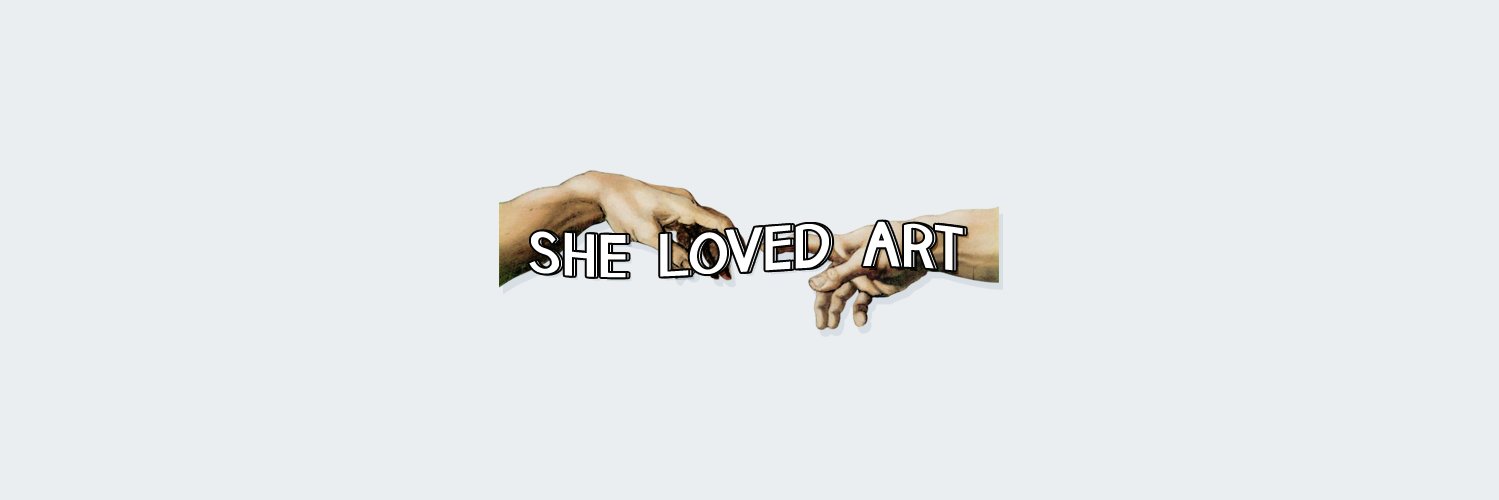 N3RFTHlS's profile banner image