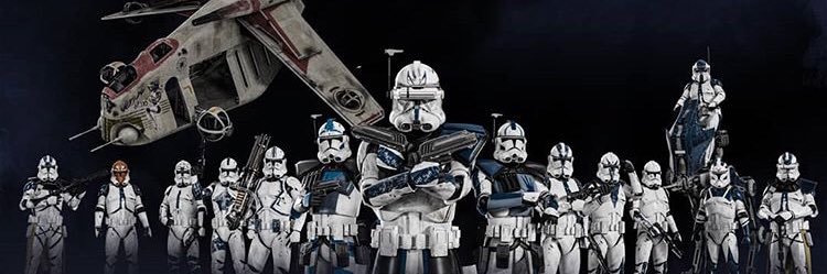 AlexPlay1904's profile banner image