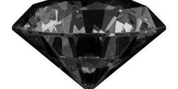 BlackDiamonds22's profile banner image