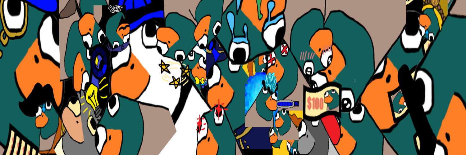 Maximo Traductus banner