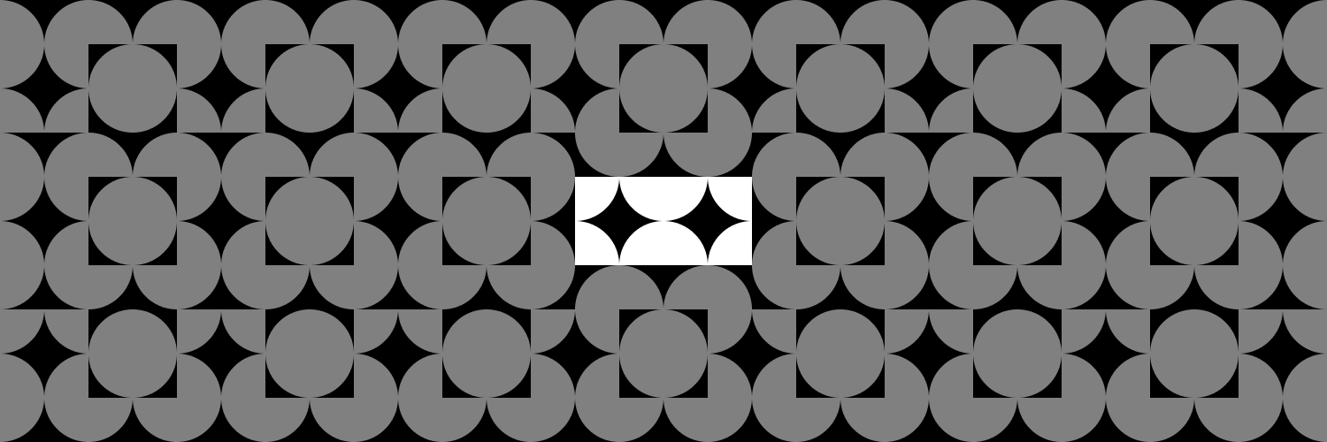 Baiel Kulikovsky banner