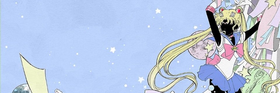 arsick_8er's profile banner image