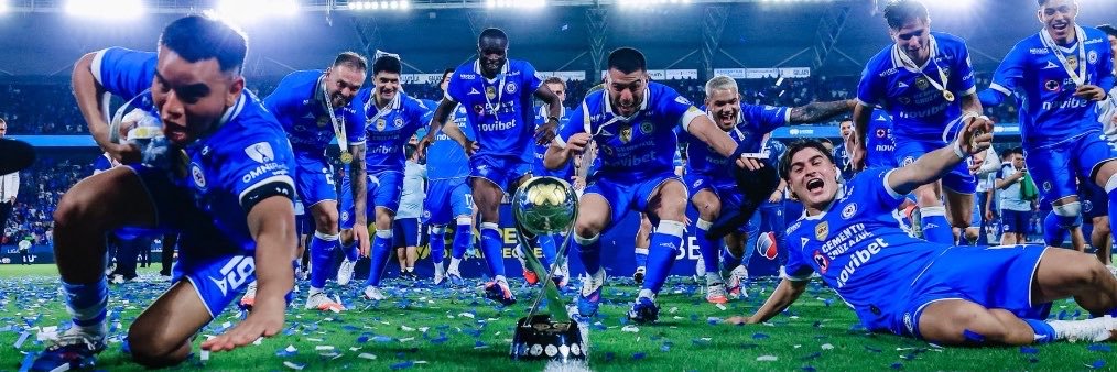 abelinho_'s profile banner image
