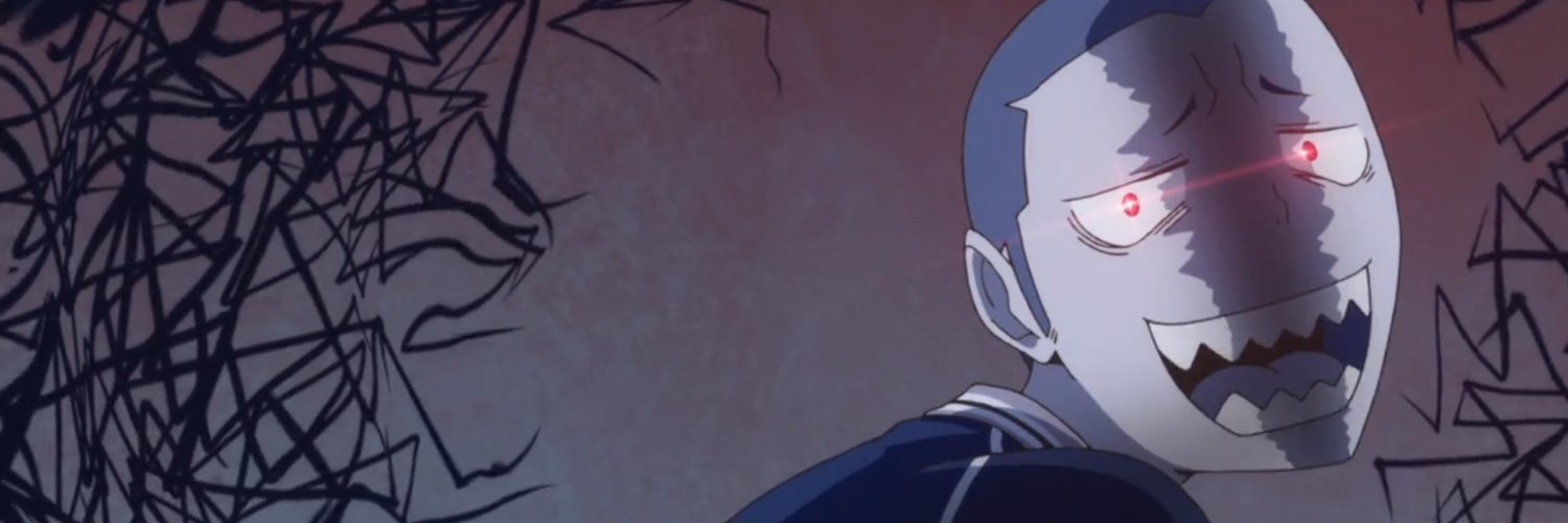 BearIsLegend's profile banner image