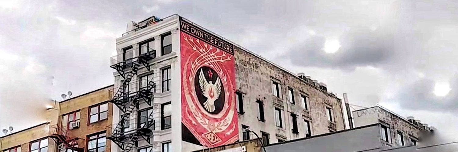 bizzywar's profile banner image
