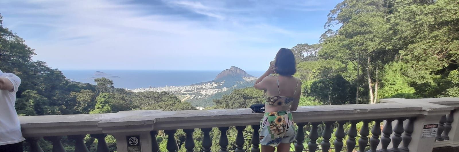 Driiica_'s profile banner image