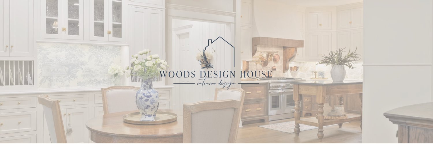woodsdesignH's profile banner image