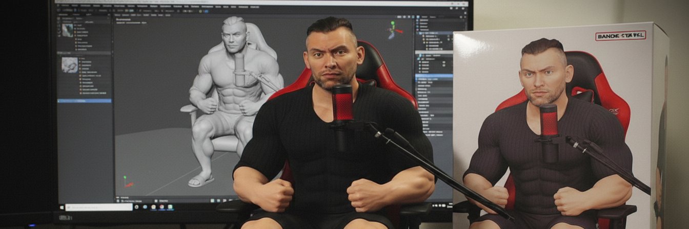 FedeEnDirecto's profile banner image