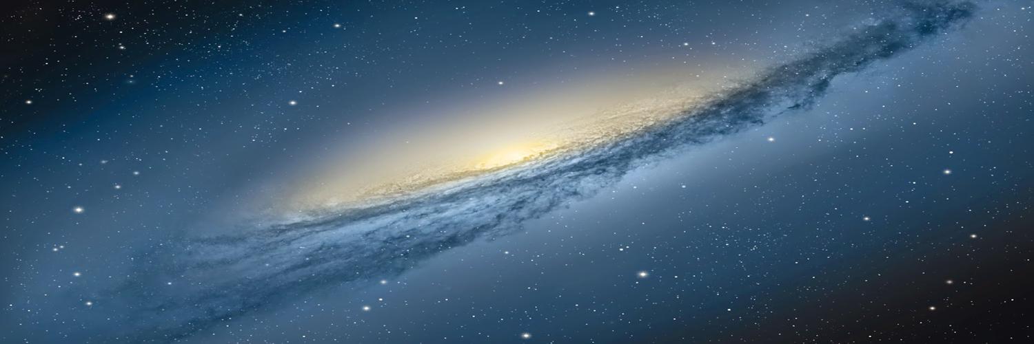 rhingx 👽🧑‍💻 banner