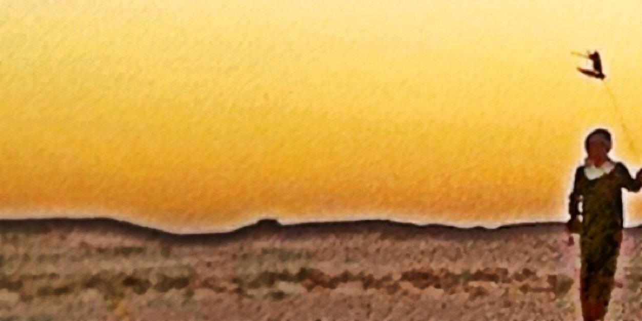 alsawarij's profile banner image