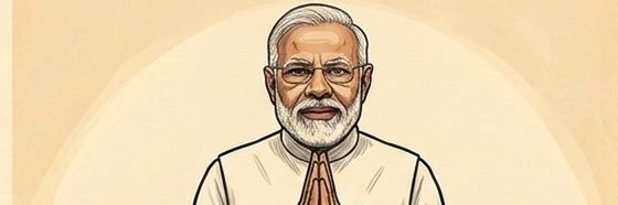Avyakt1857's profile banner image