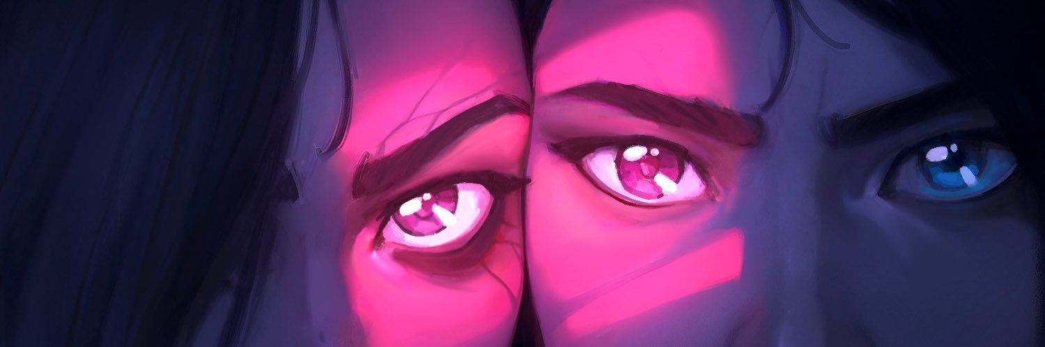 beatrizlima__s's profile banner image