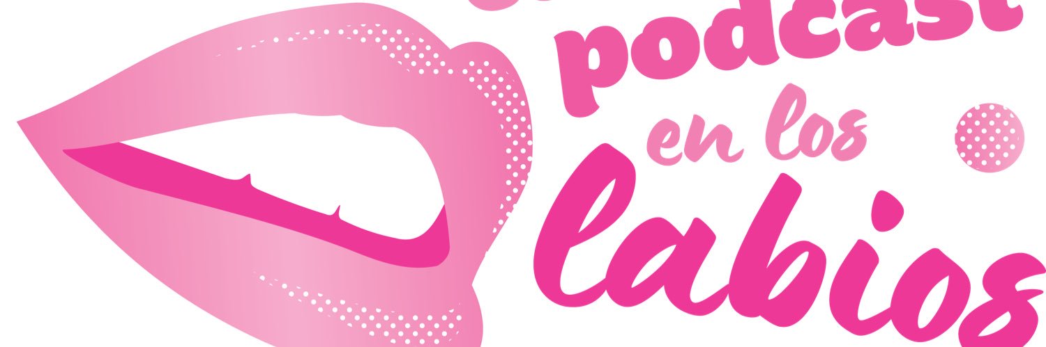 podcastlabios's profile banner image