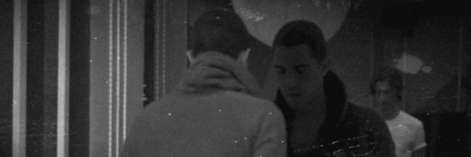 giardiales's profile banner image