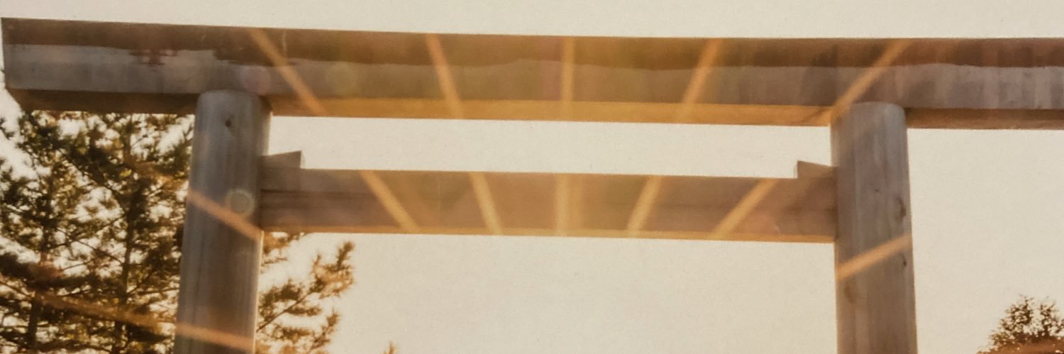 dicek＠FIRE目指す投資家 banner