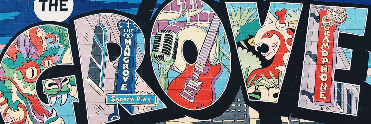 JonathanAGeorge's profile banner image
