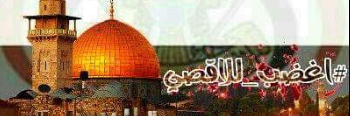 rki222's profile banner image