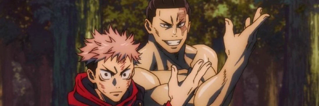 25_Royal's profile banner image