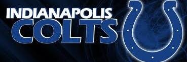 ColtSkillman's profile banner image
