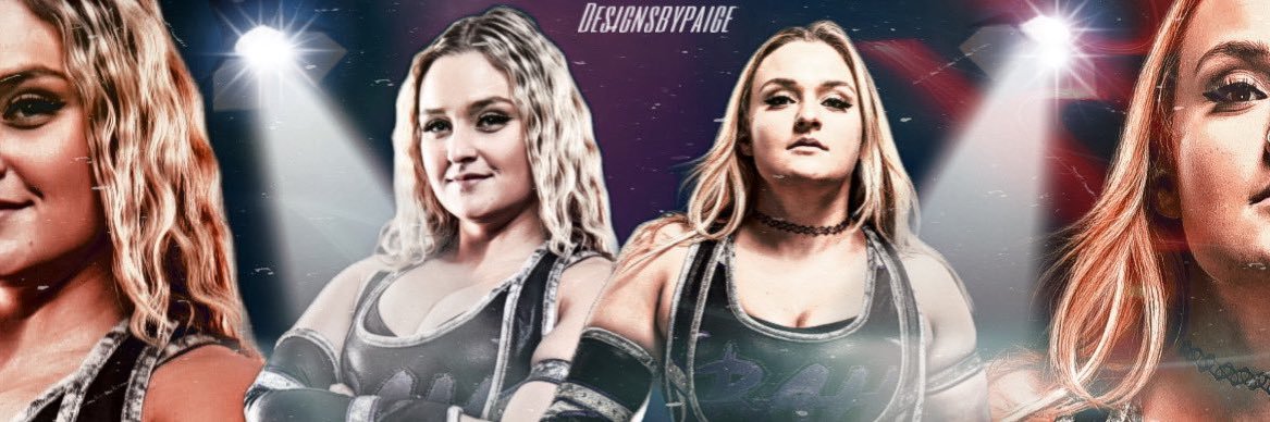 REALSierra_'s profile banner image
