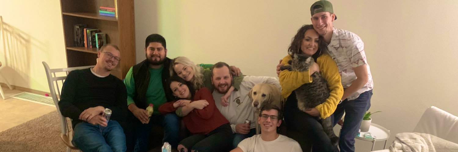 K_Palmer22's profile banner image