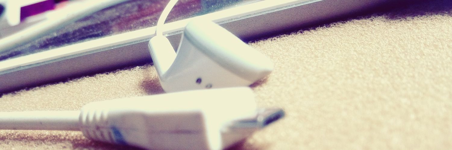 thedevtherapy's profile banner image