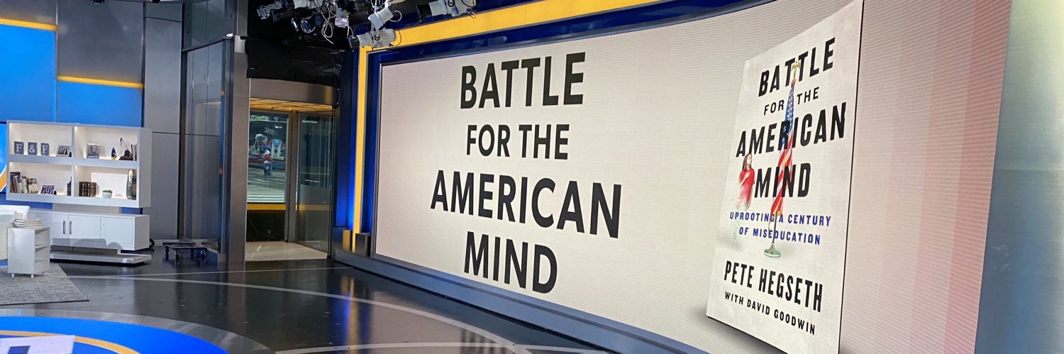 David Goodwin banner