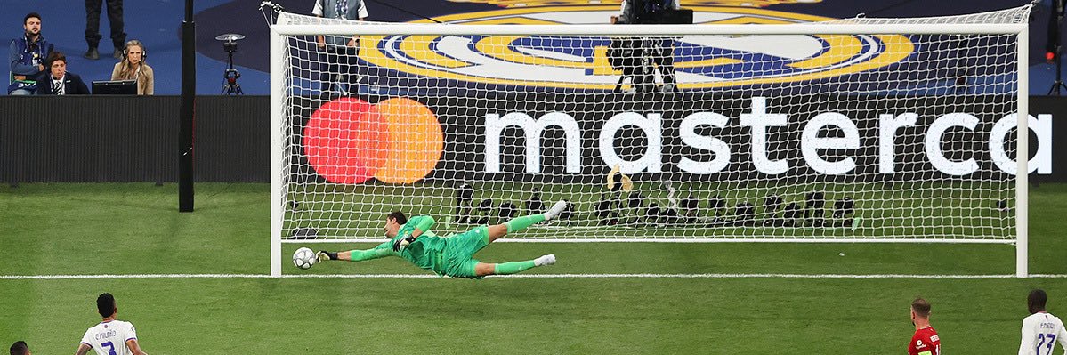 cassielmiranda's profile banner image