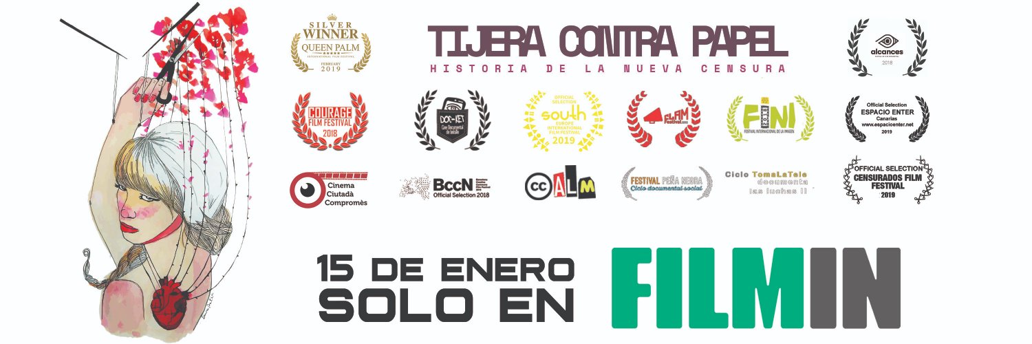 BonzoProduccion's profile banner image