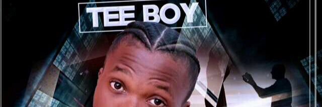 tboyinaction's profile banner image
