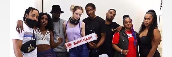 drassickuk's profile banner image