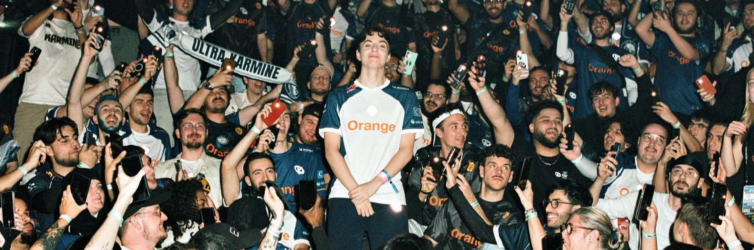 antoinemagenta's profile banner image